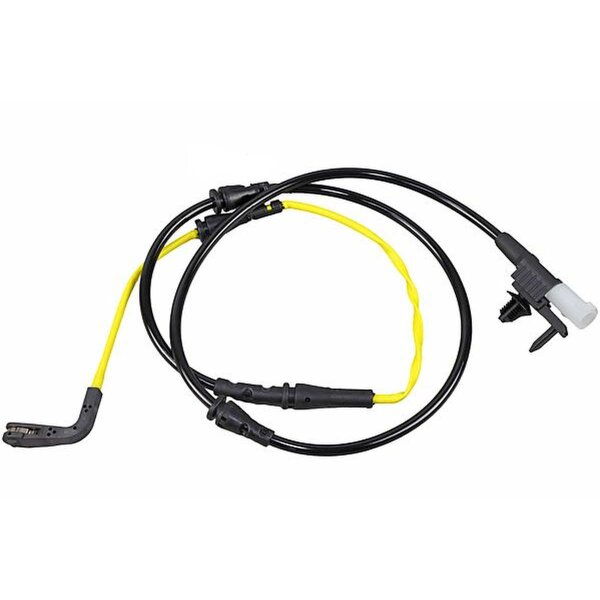 Warning Contact Brake Pad Wear 1.108 mm METZGER for e.g. JAGUAR F-PACE