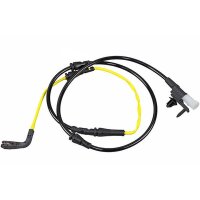 Warning Contact Brake Pad Wear 1.108 mm METZGER for e.g....