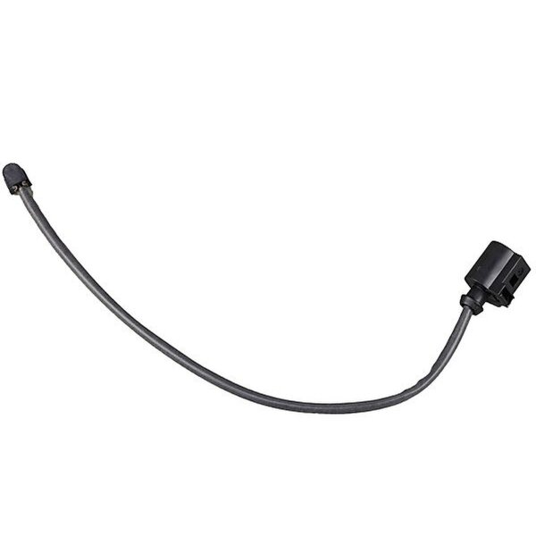 Warning Contact Brake Pad Wear 302 mm METZGER for PORSCHE CAYENNE and others