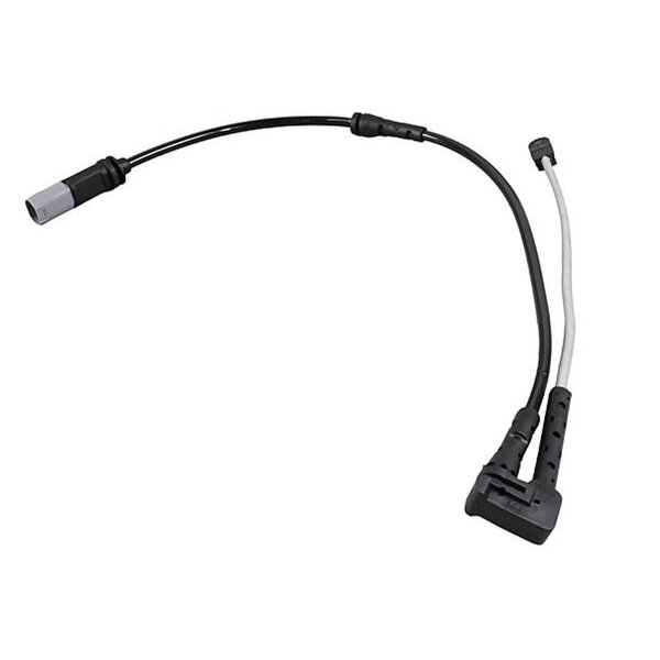 Warnkontakt Bremsbelagverschleiß Scheibenbremse 475mm METZGER für BMW 2 Active