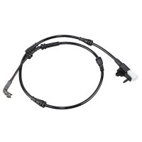 Warning Contact Brake Pad Wear 842 mm METZGER for e.g....