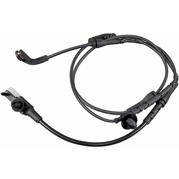 Warning Contact Brake Pad Wear 1,220 mm METZGER for LAND ROVER EVOQUE and others