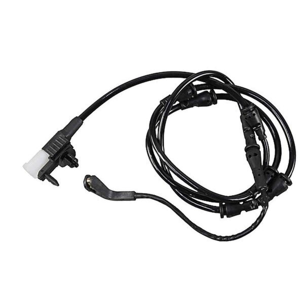 Warning Contact Brake Pad Wear 1.313 mm METZGER for e.g. LAND ROVER DISCOVERY