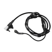 Warning Contact Brake Pad Wear 1.313 mm METZGER for e.g....