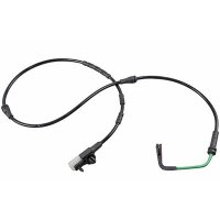 Warning Contact Brake Pad Wear 1.057 mm METZGER for e.g....