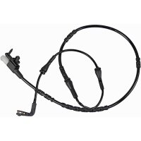 Warning Contact Brake Pad Wear 1.013 mm METZGER for e.g....