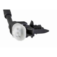 Warning Contact Brake Pad Wear 1.013 mm METZGER for e.g....