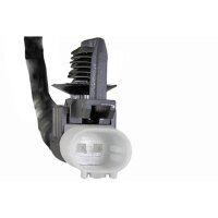 Brake pad wear warning contact disc brake 938mm METZGER...