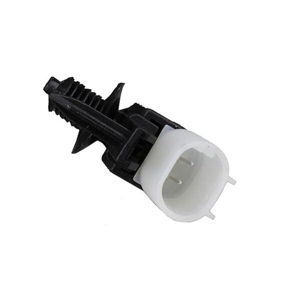 Warning Contact Brake Pad Wear 1.194 mm METZGER for e.g. LAND ROVER DISCOVERY