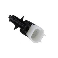 Warning Contact Brake Pad Wear 1.194 mm METZGER for e.g....