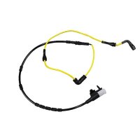 Warning Contact Brake Pad Wear 1.142 mm METZGER for e.g....