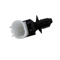 Warning Contact Brake Pad Wear 1.142 mm METZGER for e.g....