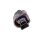 Brake pad wear warning contact disc brake METZGER for VW TRANSPORTER T6