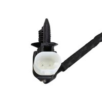 Warning Contact Brake Pad Wear 1,070 mm METZGER for e.g....