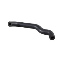 Vacuum hose brake system vacuum pump METZGER for FORD...