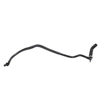 Unterdruckleitung Bremskraftverstärker Motorraum...