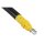 Parking brake cable rear METZGER for CITROËN C3 I