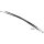 Parking brake cable rear METZGER for RENAULT SCÉNIC II