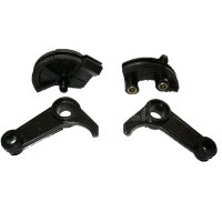 Repair Kit Automatic Clutch Adjustment METZGER for e.g....