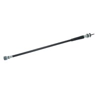 Tachowelle getriebeseitig 390mm METZGER für...