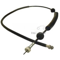 Tachowelle 1.450 mm METZGER IAM-Expertise passend...