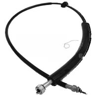 Tachowelle 1.444 mm METZGER IAM-Expertise passend...