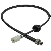 Tachowelle 1.100mm METZGER für FIAT FIORINO...