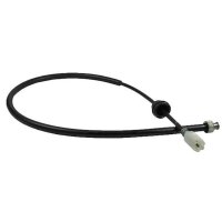 Tachowelle 1.100mm METZGER für FIAT FIORINO...