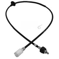 Speedometer Cable 1.349 mm METZGER IAM-Expertise suitable...