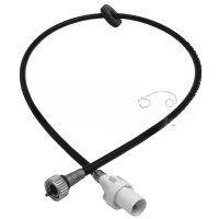 Tachowelle 1.004 mm METZGER IAM-Expertise passend...