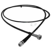 Tachowelle 2.250 mm METZGER IAM-Expertise passend...