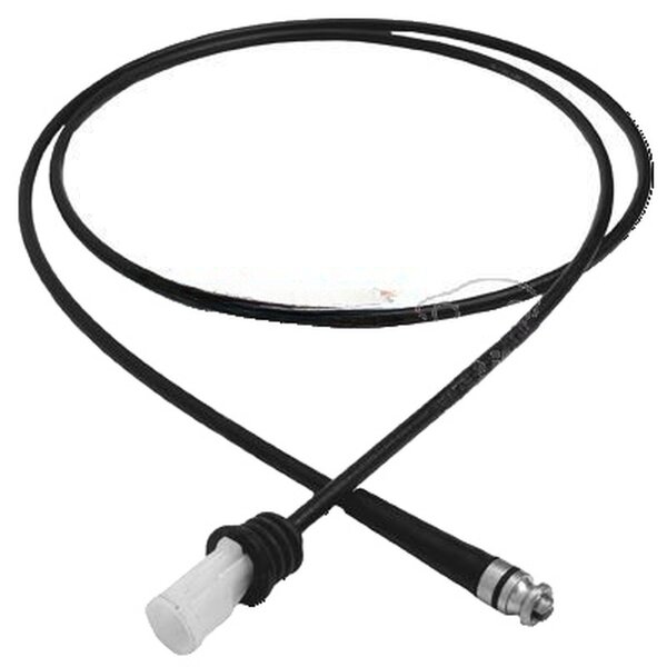 Tachowelle METZGER IAM-Expertise passend für u.a. SUZUKI SAMURAI