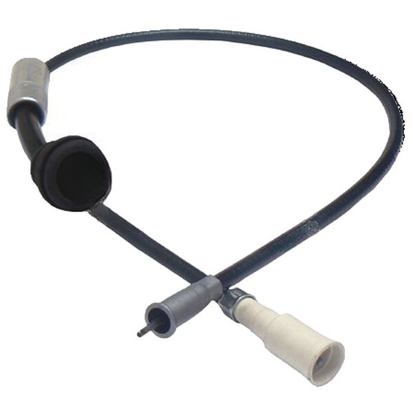 Tachowelle 855 mm METZGER IAM-Expertise passend für u.a. OPEL ASTRA