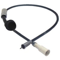 Tachowelle 855 mm METZGER IAM-Expertise passend für...