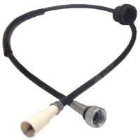 Tachowelle 880 mm METZGER IAM-Expertise passend für...