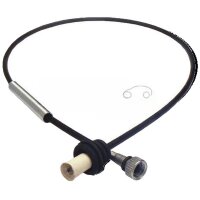 Tachowelle 1.230 mm METZGER IAM-Expertise passend...