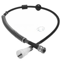 Tachowelle 897 mm METZGER IAM-Expertise passend für...