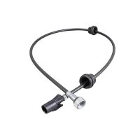 Tachowelle 1.100mm METZGER für VW POLO II