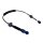Cable pull manual gearbox right METZGER for RENAULT MEGANE II
