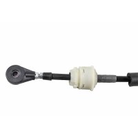 Seilzug Schaltgetriebe links METZGER für FIAT PUNTO...