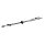 Cable Pull Manual Transmission Double cable pull METZGER for e.g. RENAULT TRAFIC