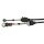 Cable pull gearbox METZGER for RENAULT TRAFIC III