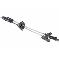 METZGER gearbox cable for VW CRAFTER panel van