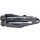 METZGER gearbox cable for VW CRAFTER panel van