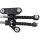 METZGER gearbox cable for VW CRAFTER panel van
