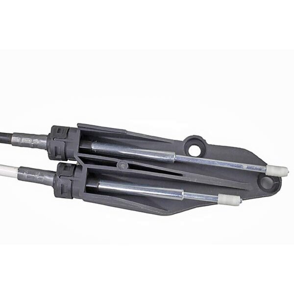METZGER gearbox cable for VW CRAFTER panel van