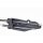 METZGER gearbox cable for VW CRAFTER panel van