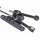 METZGER gearbox cable for VW CRAFTER panel van
