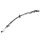 Cable pull manual gearbox METZGER for KIA SPORTAGE III