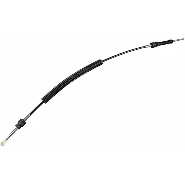 Seilzug Schaltgetriebe links METZGER für VW CADDY III